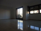 Piso en Valencia - mejor precio | unprecio.es