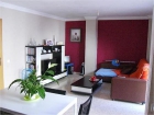 Piso en Vélez-Málaga - mejor precio | unprecio.es