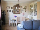 Piso en venta en Barcelona, Barcelona (Costa Maresme) - mejor precio | unprecio.es