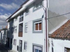 Piso en venta en Campo Real, Madrid - mejor precio | unprecio.es