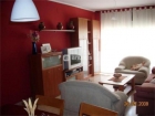 Piso en Viladecans - mejor precio | unprecio.es