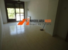 Piso en Yuncos - mejor precio | unprecio.es