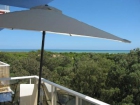 Relaxing Location - Fantastic Sea View - mejor precio | unprecio.es