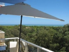 Relaxing Location -  Fantastic Sea View - mejor precio | unprecio.es