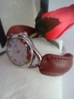 reloj de mujer 0050 - mejor precio | unprecio.es