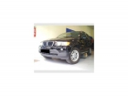 RENAULT Clio 1.5DCI Pack Authen. eco2 - mejor precio | unprecio.es