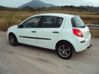 Renault Clio Emotion Dci 85 cv en BARCELONA - mejor precio | unprecio.es