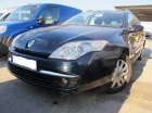 Renault Laguna GRAND TOUR 15 DCI AUTHENTHIQUE en Zaragoza - mejor precio | unprecio.es