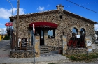 Restaurante en Sant Marti Sacalm - mejor precio | unprecio.es