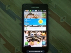 samsung S2 por iphone 4S - mejor precio | unprecio.es