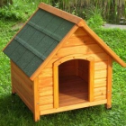 Se vende caseta para perros Spike Comfort - mejor precio | unprecio.es