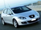 SEAT LEON 2.0TDI 140CV STYLANCE - Zamora - mejor precio | unprecio.es