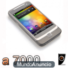 smarphone a 7000 - mejor precio | unprecio.es