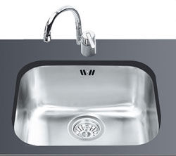 Smeg BST34