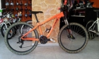 SPECIALIZED - mejor precio | unprecio.es