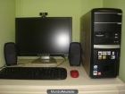 VENDO ORDENADOR PACKARD BELL POR 500€ NEGOCIABLES - mejor precio | unprecio.es