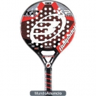 VENDO PALA BULLPADEL K2PRO11 - mejor precio | unprecio.es