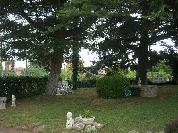 Villa en Vilaür