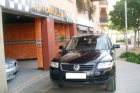 VOLKSWAGEN R5 2.5 TDI - Girona - mejor precio | unprecio.es