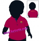 Camisetas fc barcelona - barça - mejor precio | unprecio.es