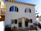 3b , 2ba in Albir, Costa Blanca South - 249950 EUR - mejor precio | unprecio.es