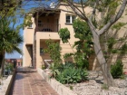 3b , 2ba in Chayofa, Canary Islands - 375000 EUR - mejor precio | unprecio.es