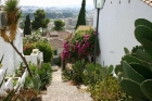 Adosado a la venta en Nueva Andalucía Costa del Sol - mejor precio | unprecio.es