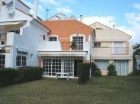 Adosado con 3 dormitorios se vende en Estepona, Costa del Sol - mejor precio | unprecio.es
