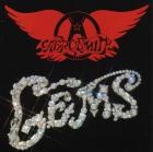 Aerosmith - gems - cd (1988) - mejor precio | unprecio.es