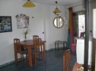 Apartamento con 1 dormitorio se vende en Benalmadena Costa, Costa del Sol - mejor precio | unprecio.es