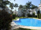 Apartamento con 3 dormitorios se vende en Marbella, Costa del Sol - mejor precio | unprecio.es