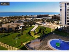 Apartamento en Alboraya - mejor precio | unprecio.es