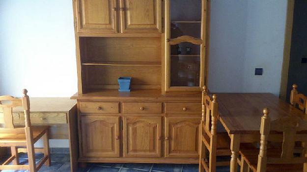 Apartamento en Lloret de Mar