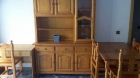 Apartamento en Lloret de Mar - mejor precio | unprecio.es