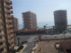 Apartamento en Manga del mar menor, la - mejor precio | unprecio.es