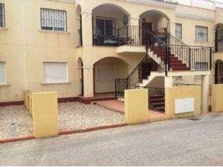 Apartamento en venta en Algorfa, Alicante (Costa Blanca)