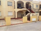 Apartamento en venta en Algorfa, Alicante (Costa Blanca) - mejor precio | unprecio.es