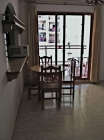 Apartamento en Villajoyosa/Vila Joiosa (la) - mejor precio | unprecio.es