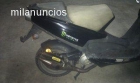 APRILIA SR SCOOTER - mejor precio | unprecio.es