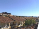 ático en Santa Pola - mejor precio | unprecio.es
