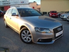 AUDI Q7 3.0TDI Quattro Tip. DPF - mejor precio | unprecio.es