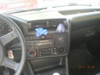 BMW 320i 4puertas,todos los extras,año 1990.perfecto estado, azul precio a convenir - mejor precio | unprecio.es