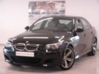 BMW M5 Berlina - mejor precio | unprecio.es