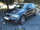 BMW Serie 1 118d - mejor precio | unprecio.es