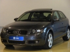 BMW X3 2.0d - mejor precio | unprecio.es