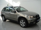 BMW X5 3.0d - mejor precio | unprecio.es