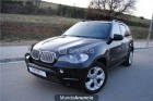 BMW X5 xDRIVE40d - mejor precio | unprecio.es