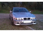 BMW X6 3.5 D  X-DRIVE - mejor precio | unprecio.es