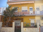 Casa en Málaga - mejor precio | unprecio.es