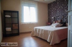 Casa en Valdés - mejor precio | unprecio.es